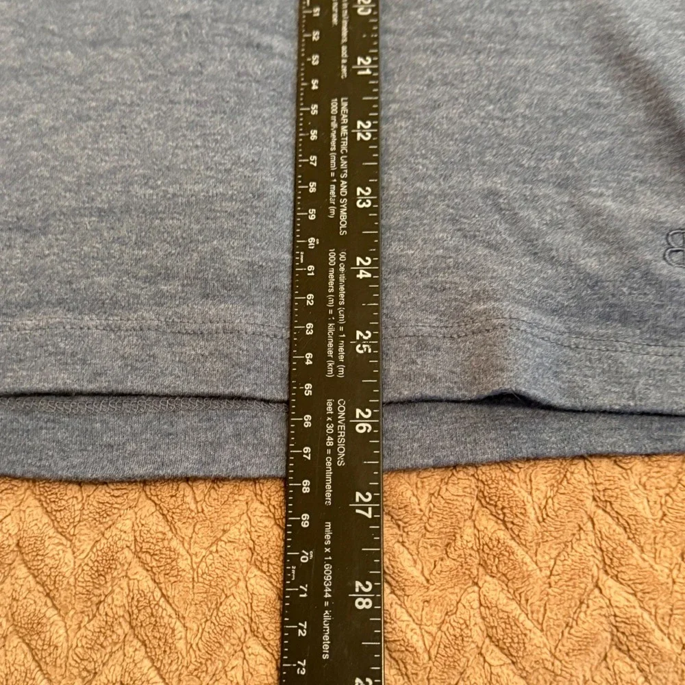 N/A